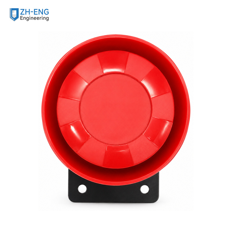 Buzzer