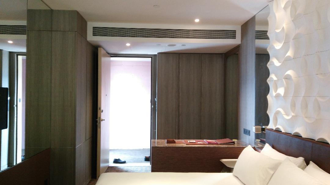 Hotel Mobile Room Case Study: How Modular Guest Rooms Deliver Comfort, Functionality, and Fast Deployment