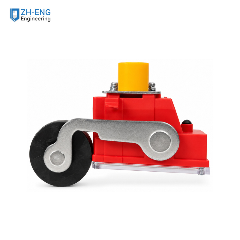 Elevator Limit Switch