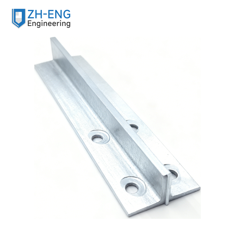 Guide Rail