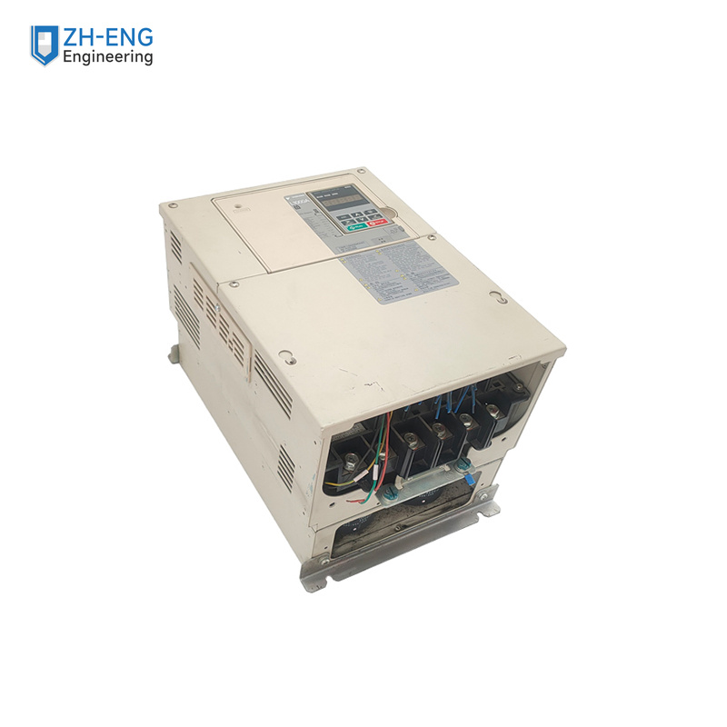 Elevator Inverter