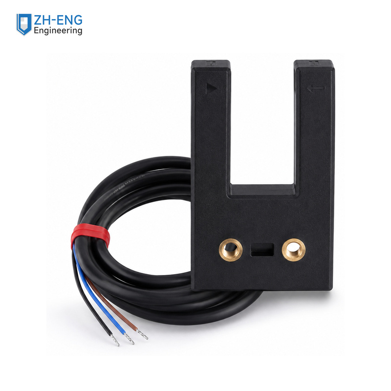Sensor Switch 