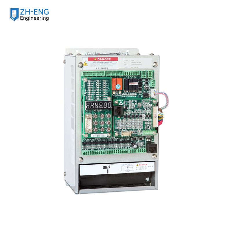 Elevator Inverter