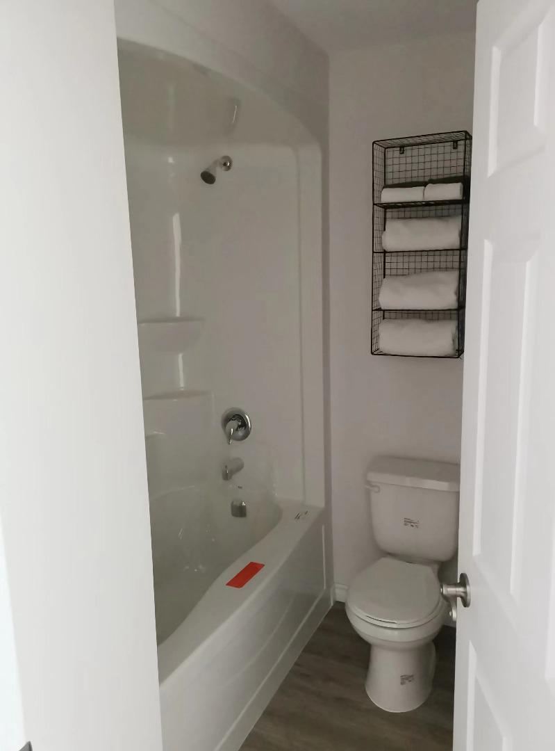 Overseas Mobile Housing Case Study: How Modular Units Achieve Fast Installation and Complete Living Functions