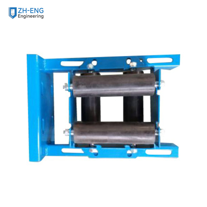 Guide Device