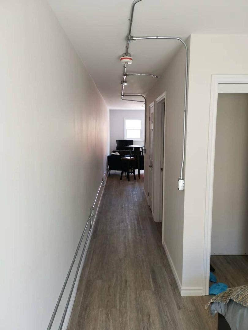 Overseas Mobile Housing Case Study: How Modular Units Achieve Fast Installation and Complete Living Functions