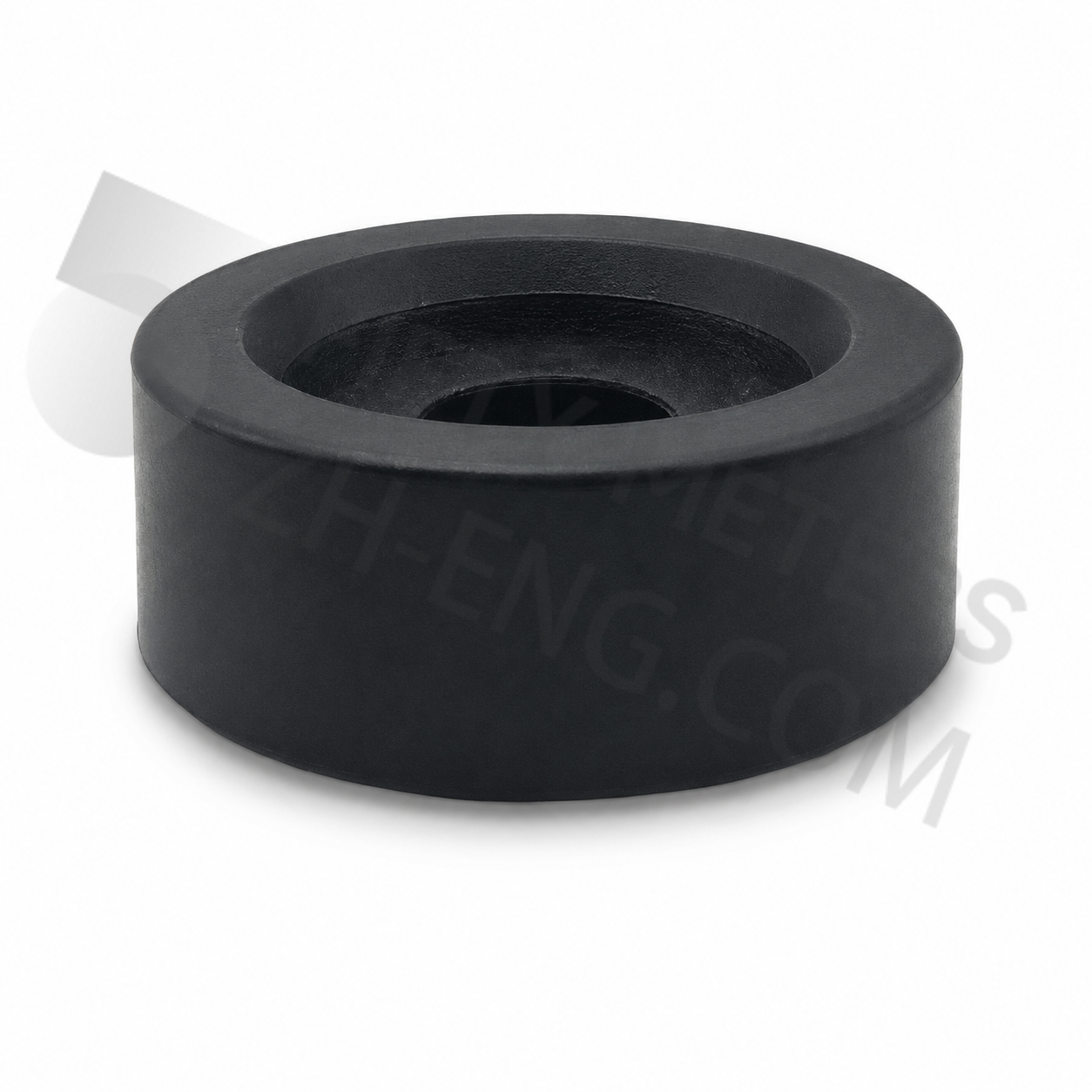ELEVATOR DOOR ROLLER
