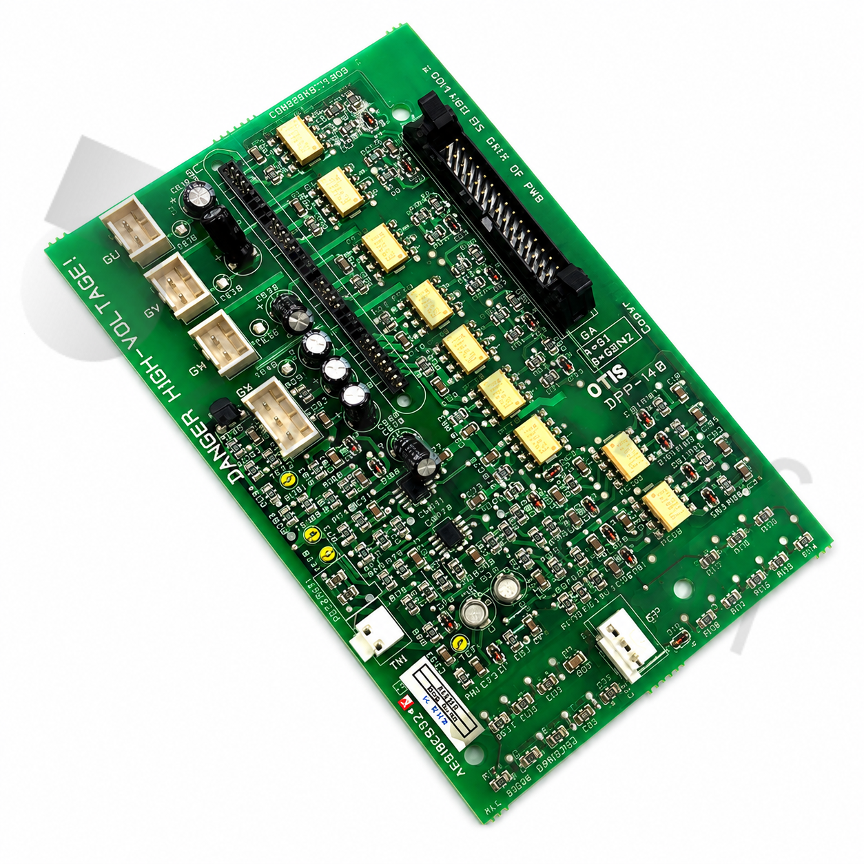 BOARD