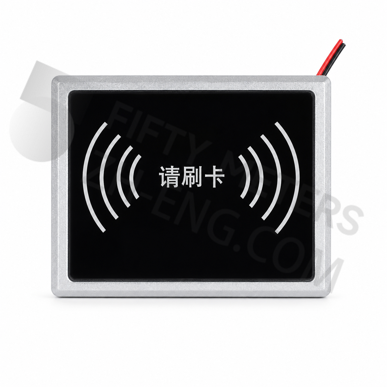 IC SYSTEM
