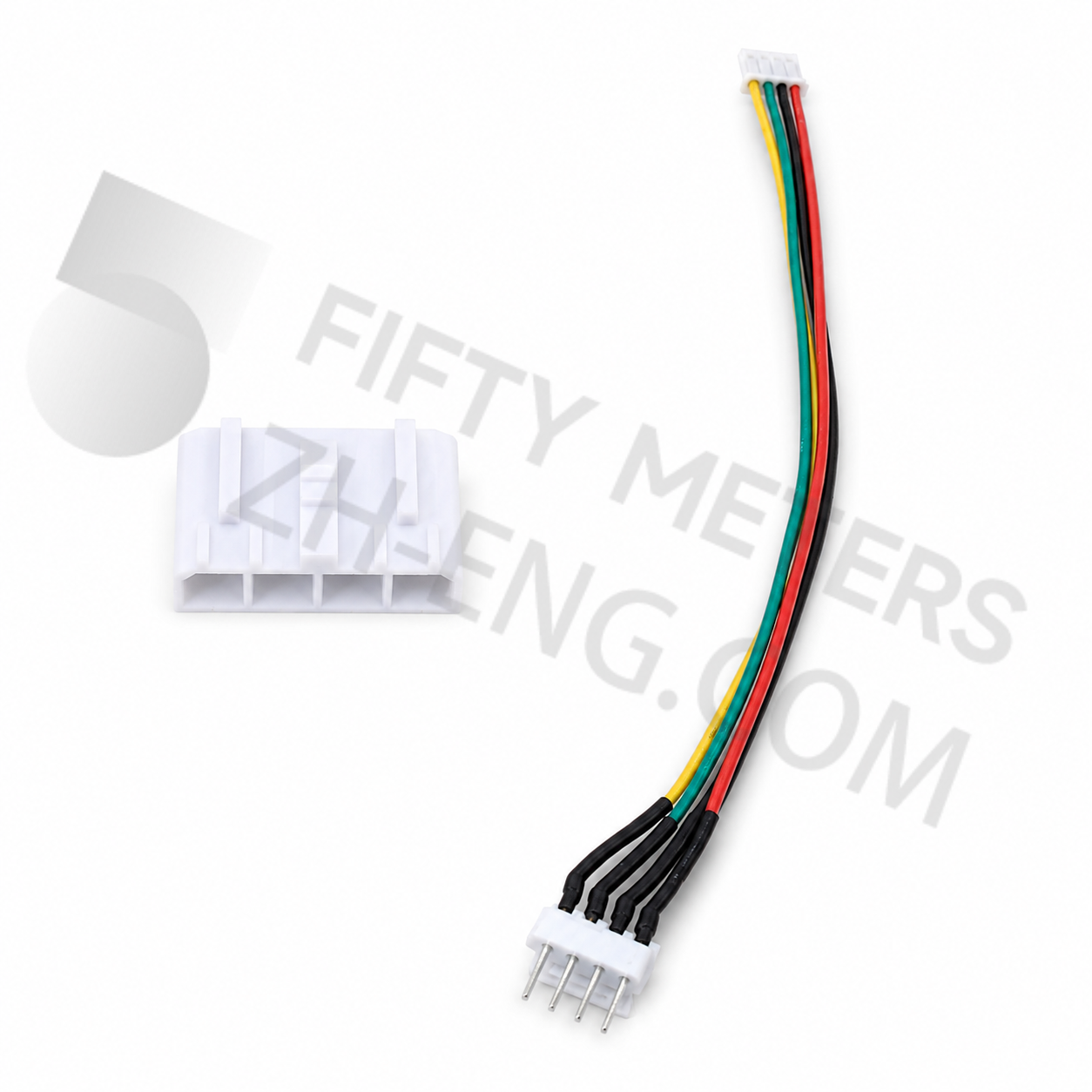 Display Cable and Accessories