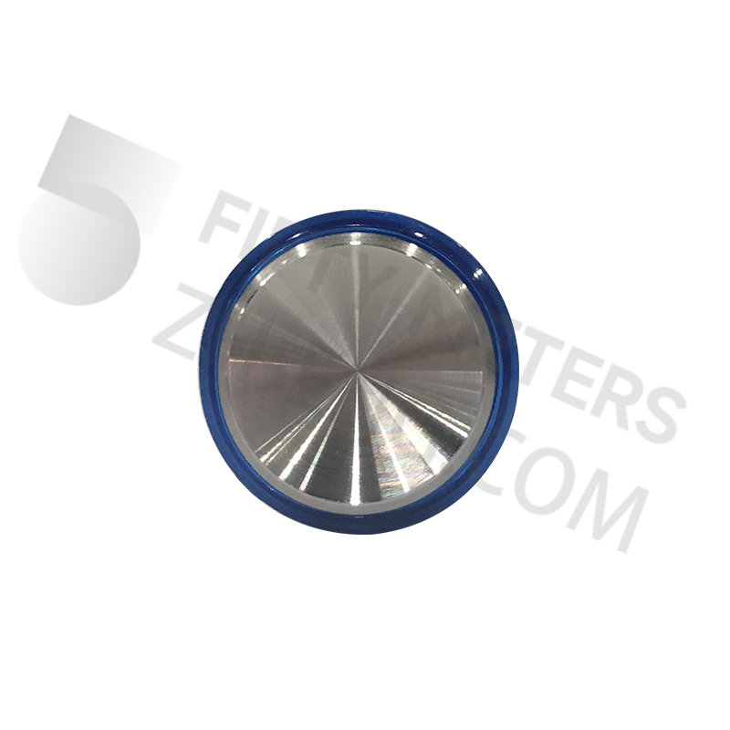 Elevator Push Button