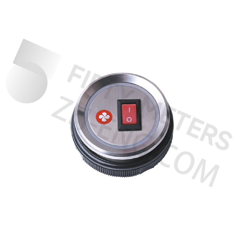 Elevator Push Button switch