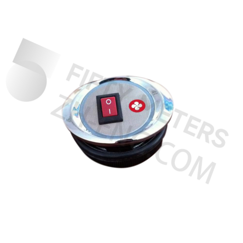 Elevator Push Button switch