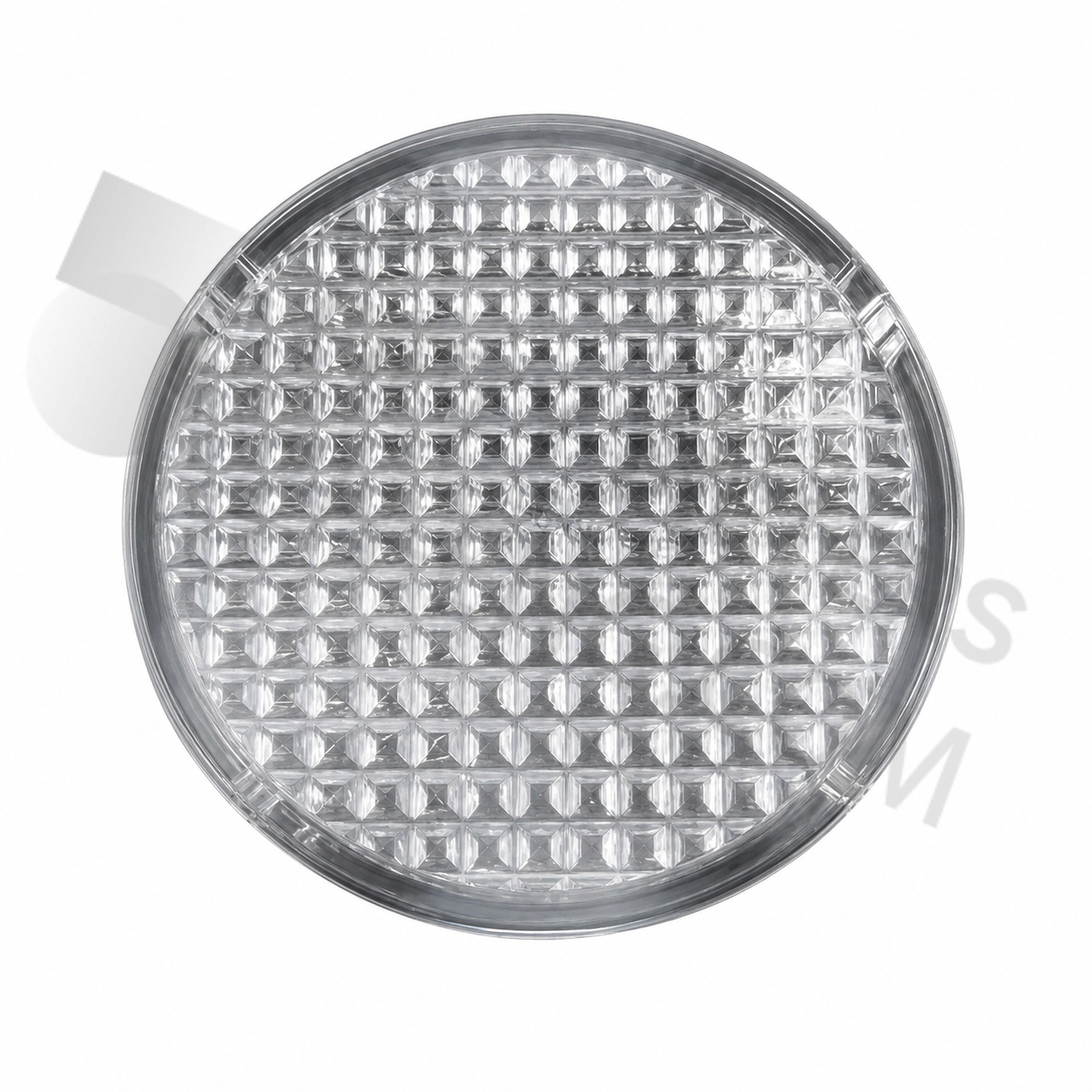 Emergency light