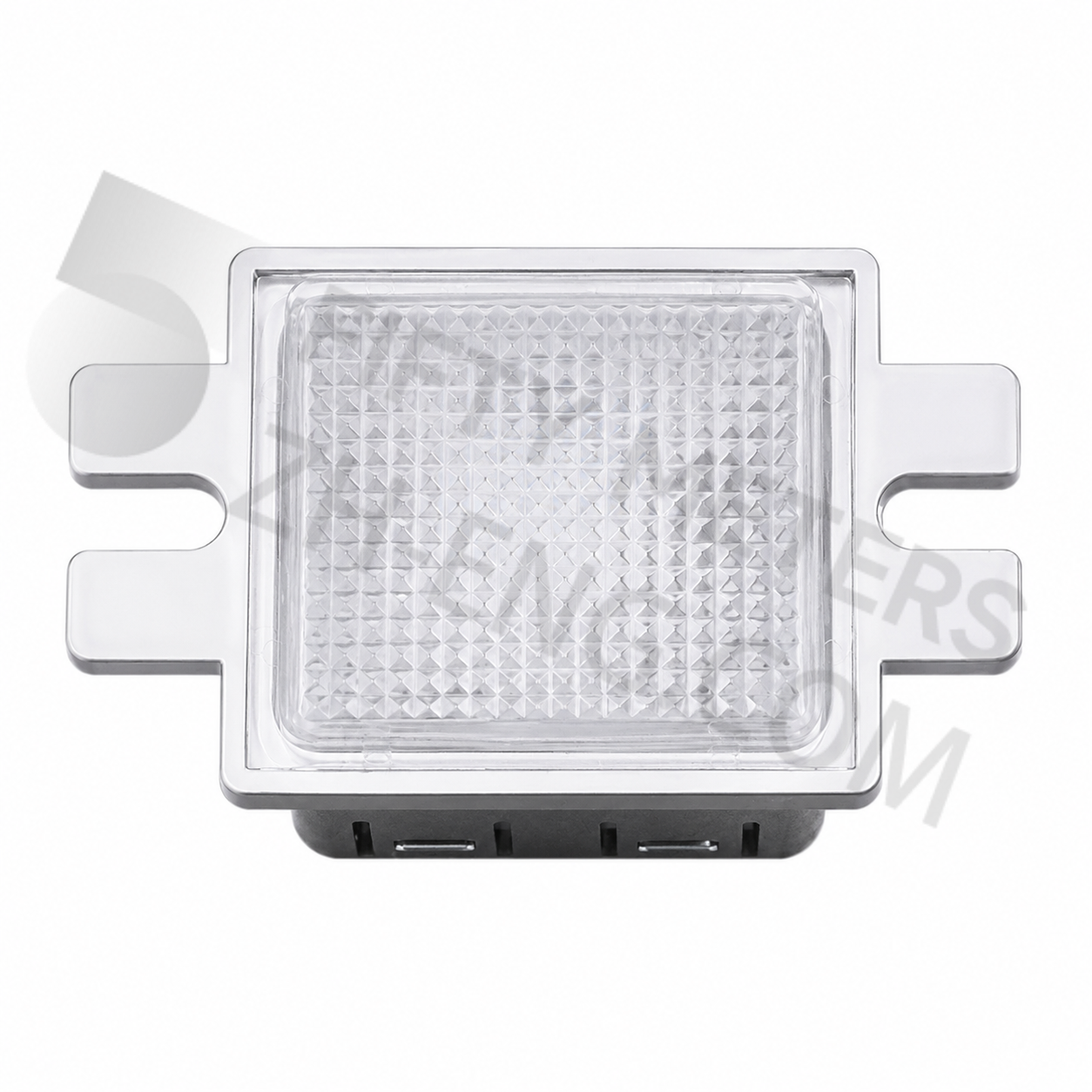 Emergency light