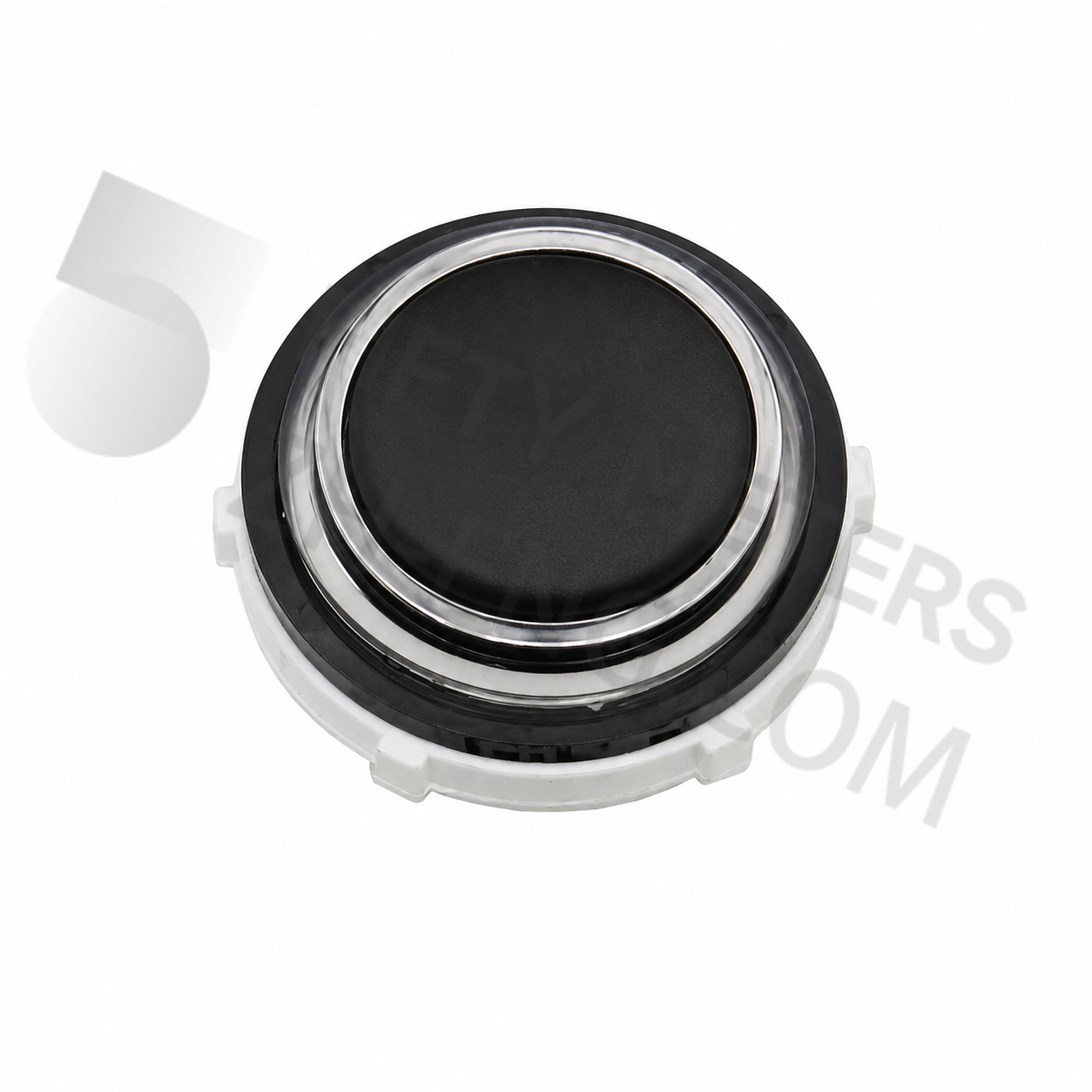 Elevator Push Button