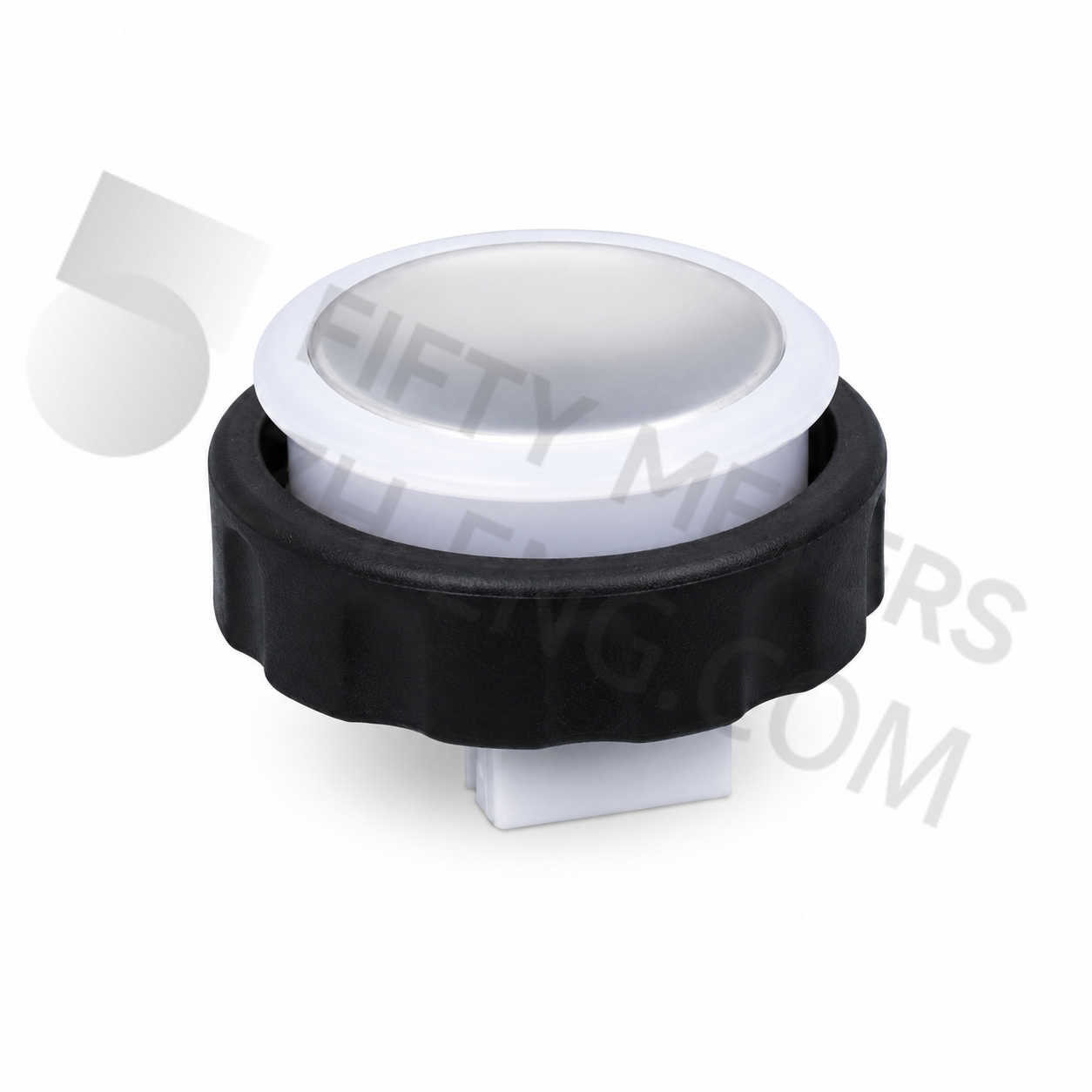 Push Button Line