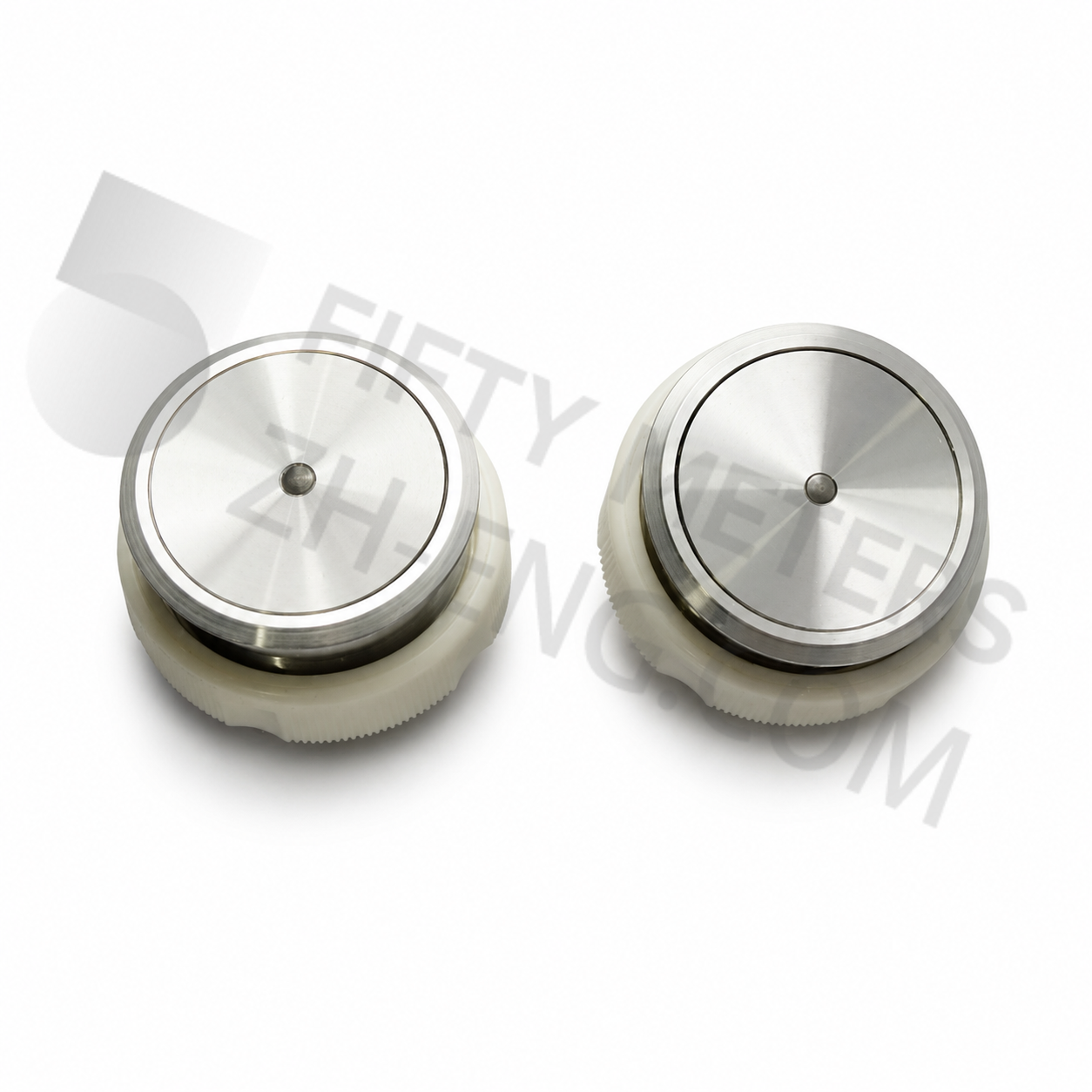Elevator Push Button