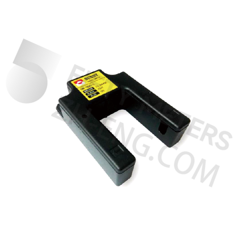 Photoelectric Switch