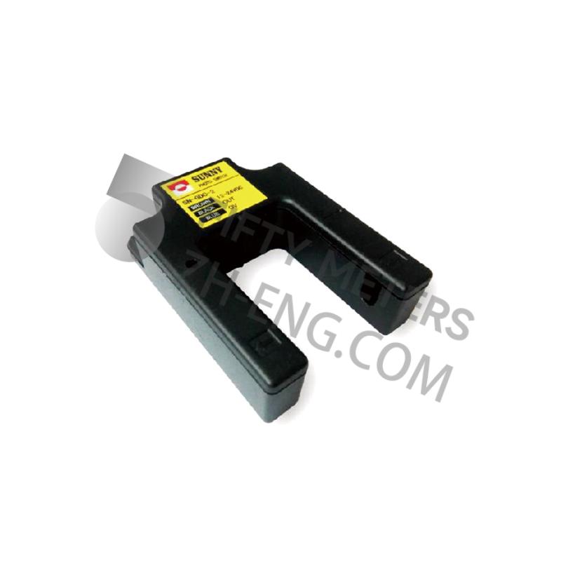 Photoelectric Switch