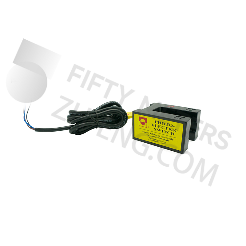 Photoelectric Switch