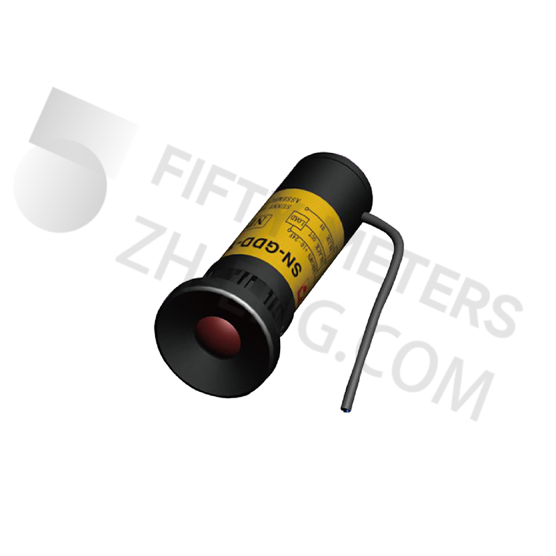 Photoelectric Switch