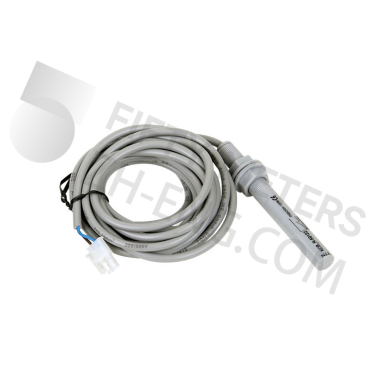 Elevator Door Sensor