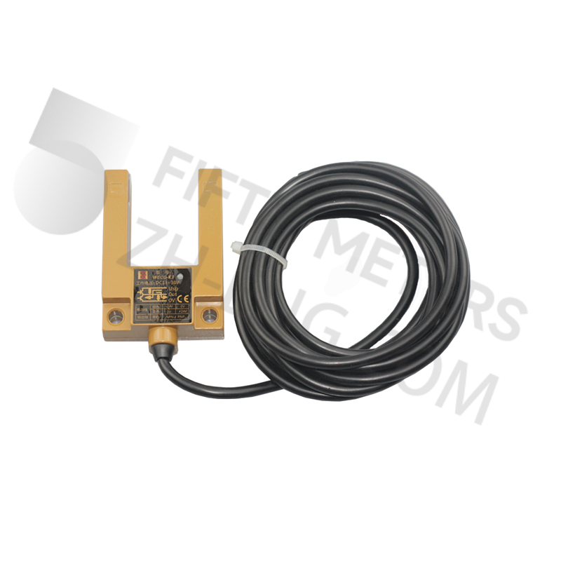Photoelectric Switch