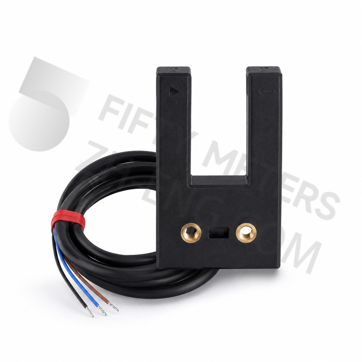 Sensor Switch 