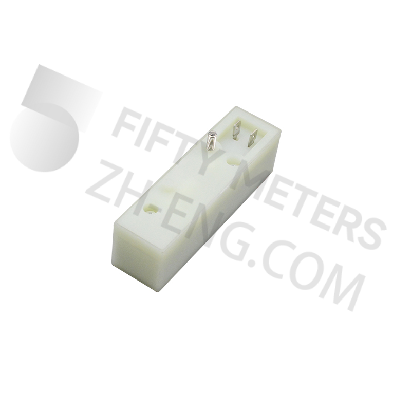 Bistable Magnetic Switch