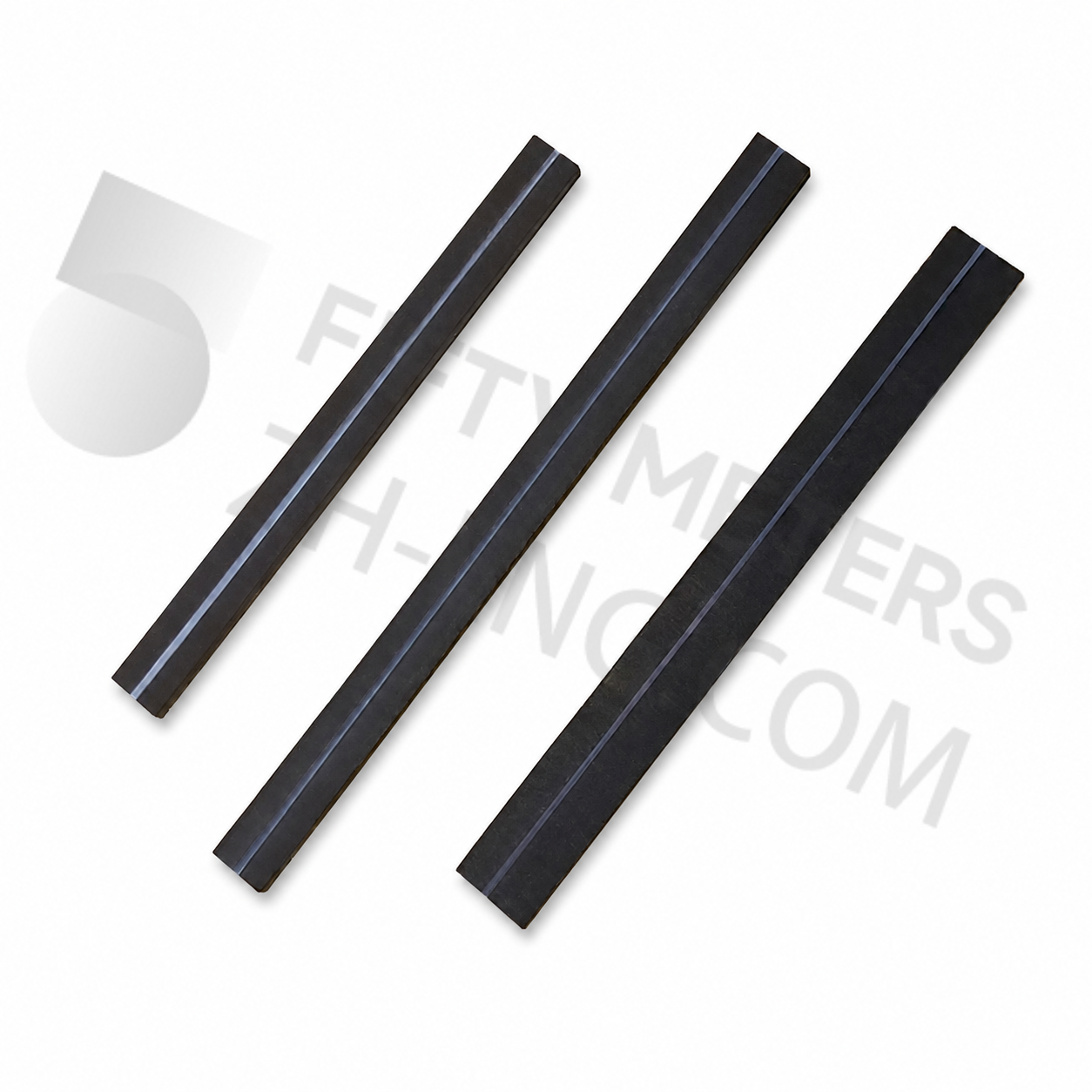 Magnet Bar