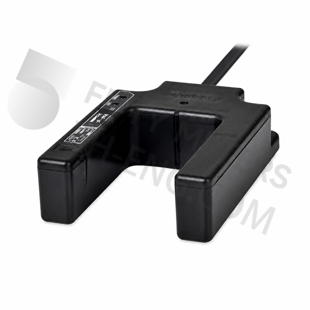 Photoelectric Switch