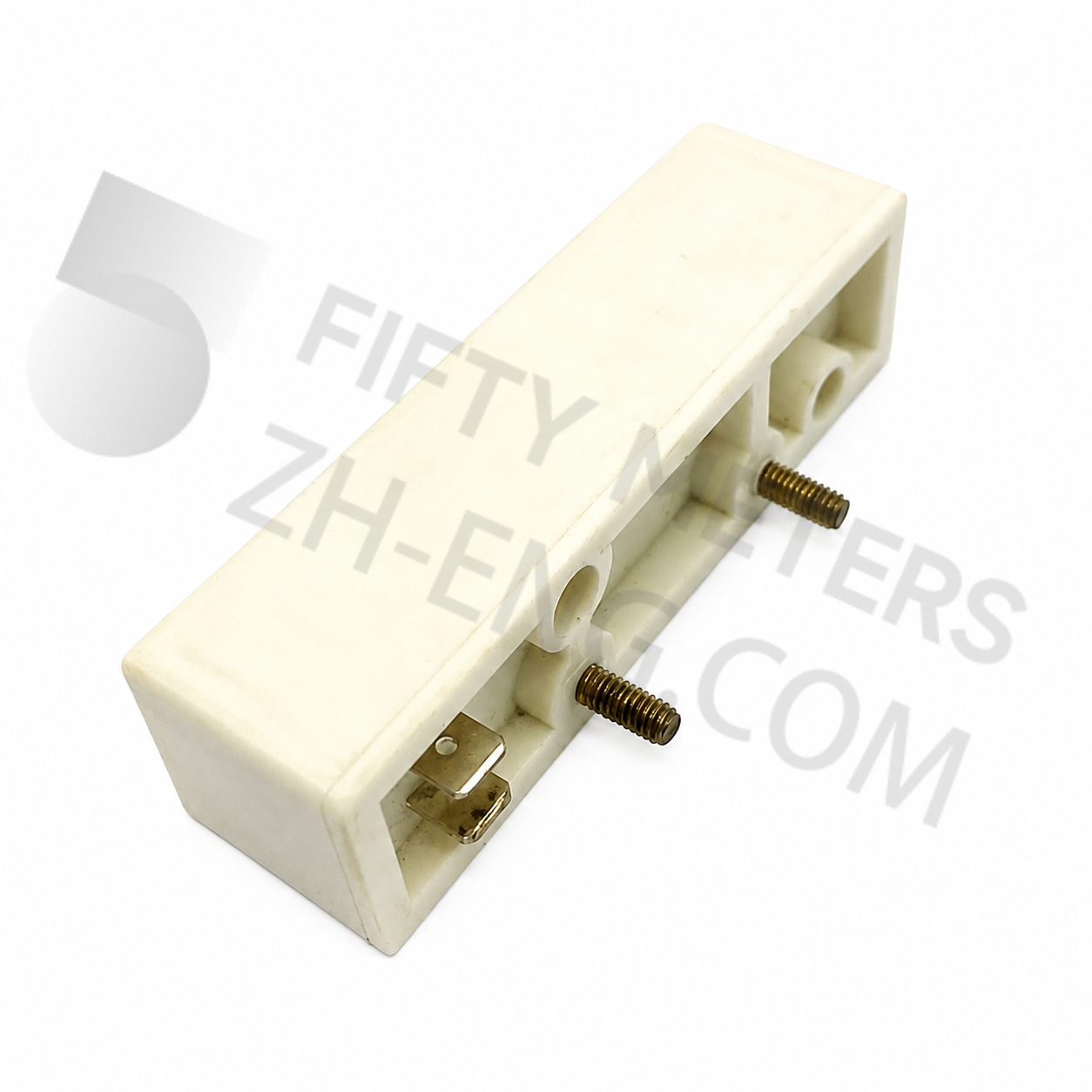 Bistable Magnetic Switch