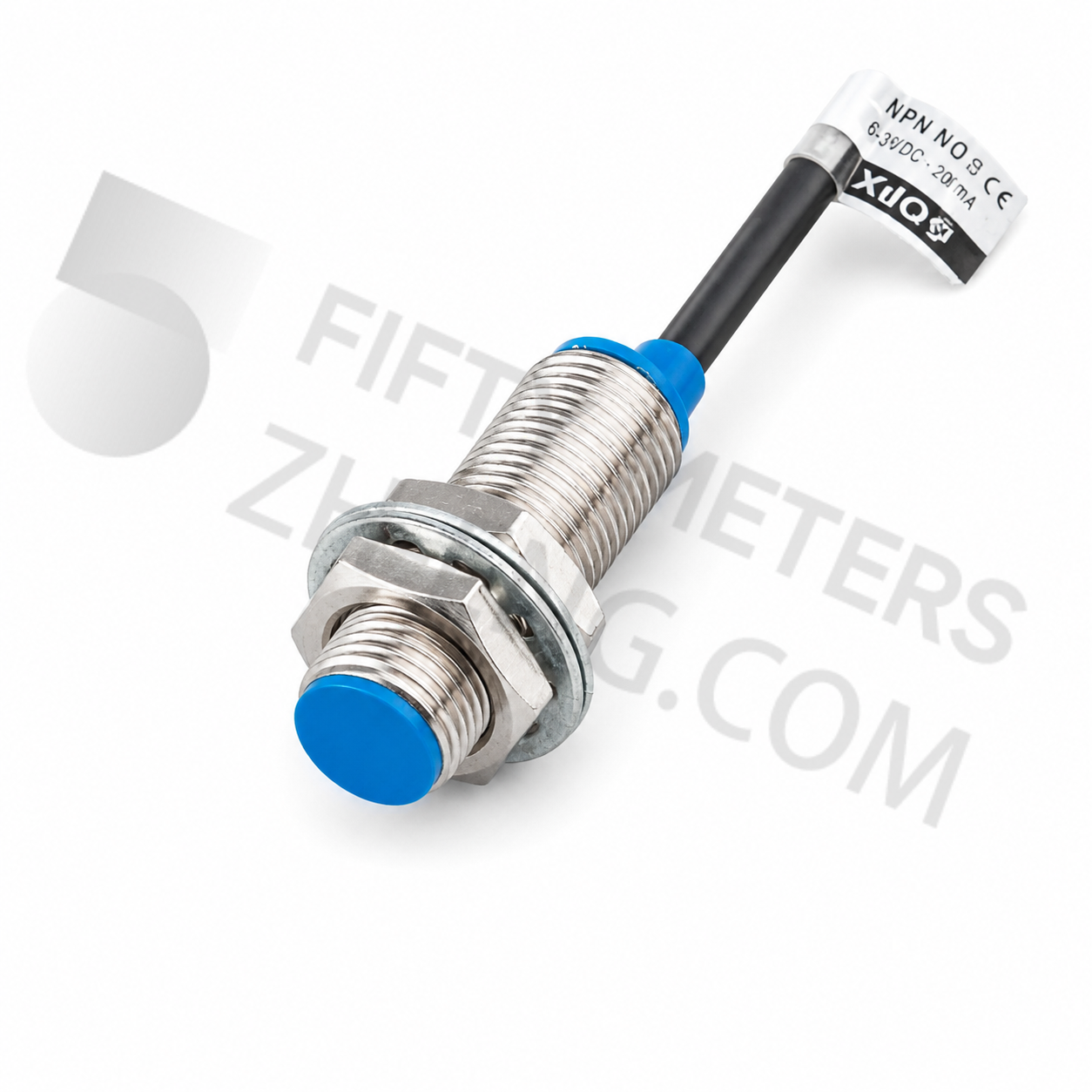 Sensor