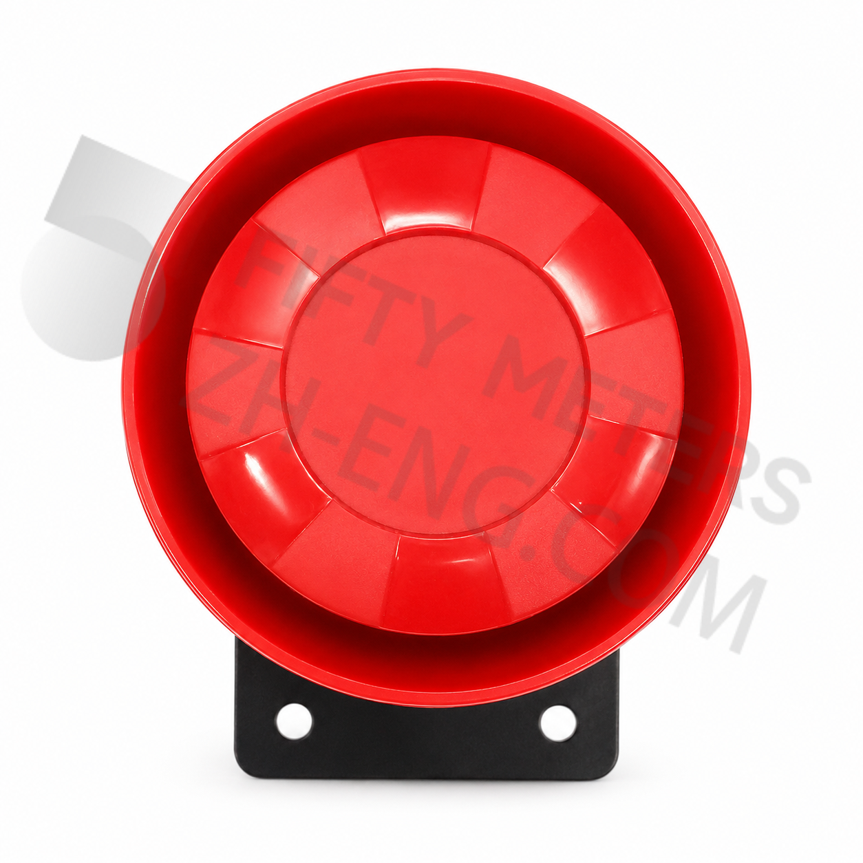 Buzzer