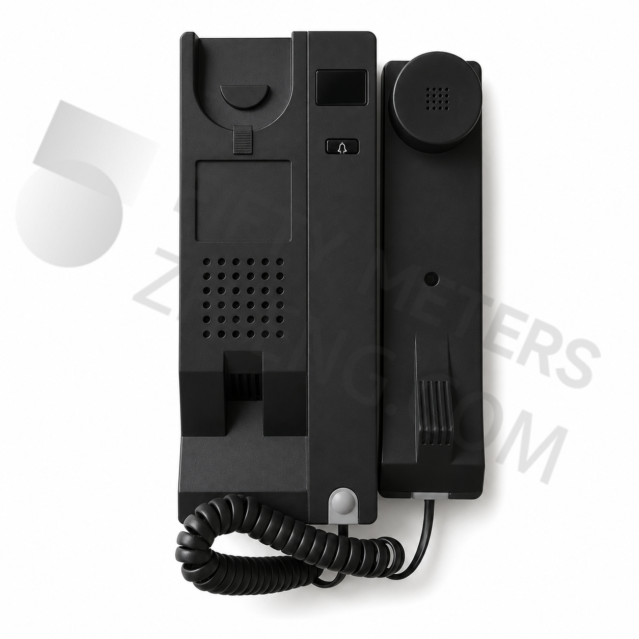 BST Master Intercom