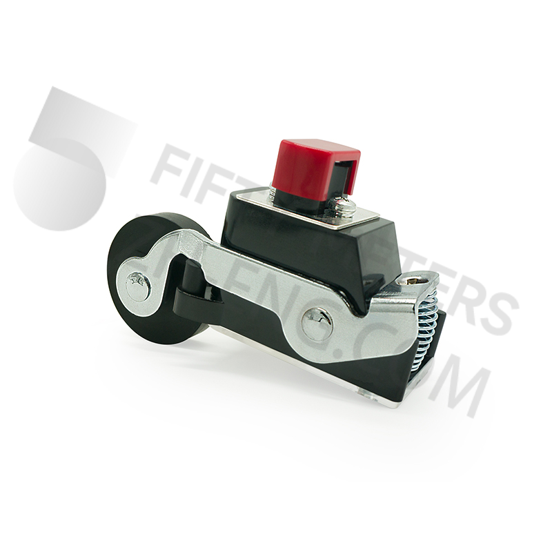 Elevator Limit Switch
