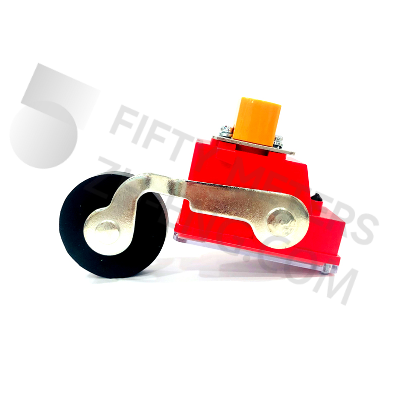 Elevator Limit Switch