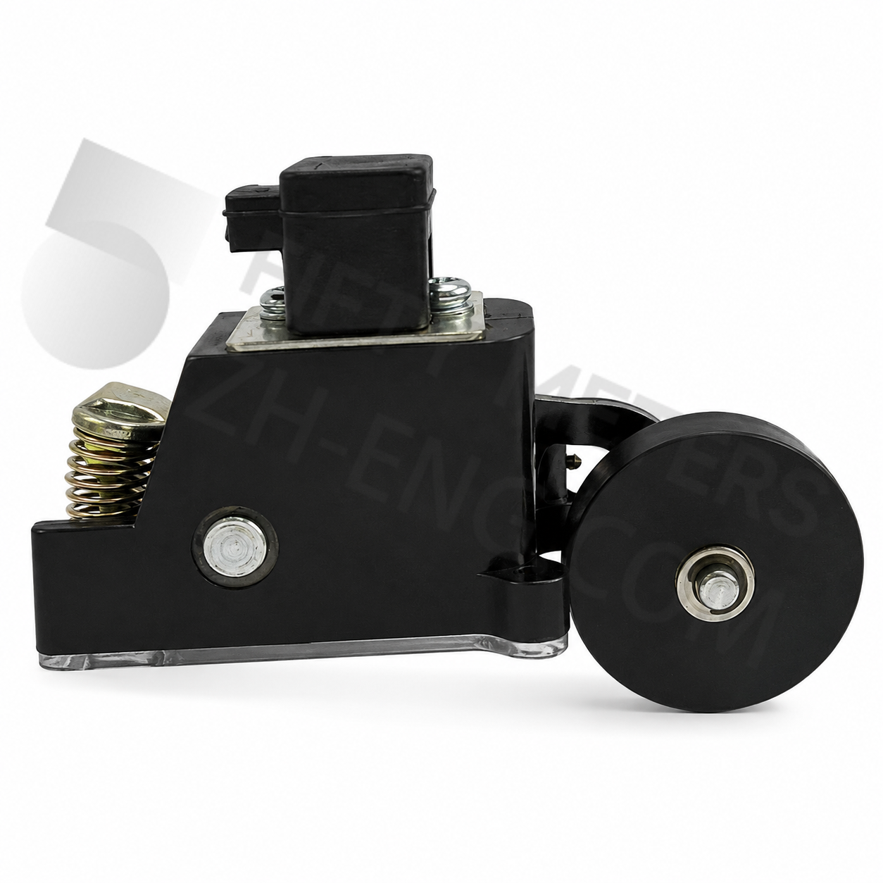 Elevator Limit Switch