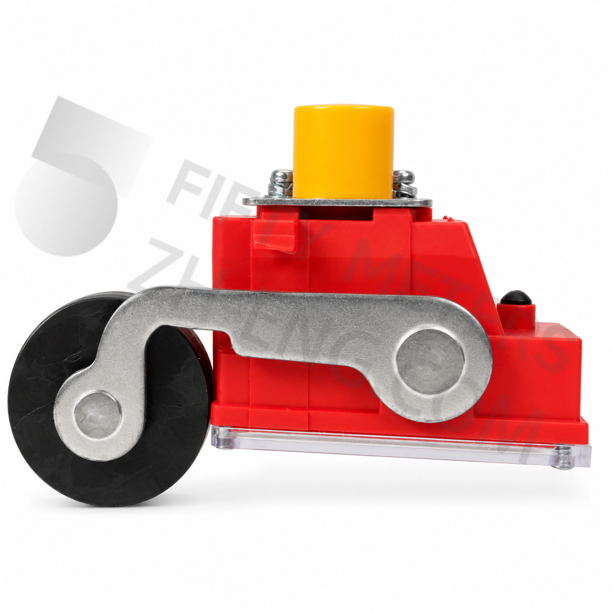 Elevator Limit Switch
