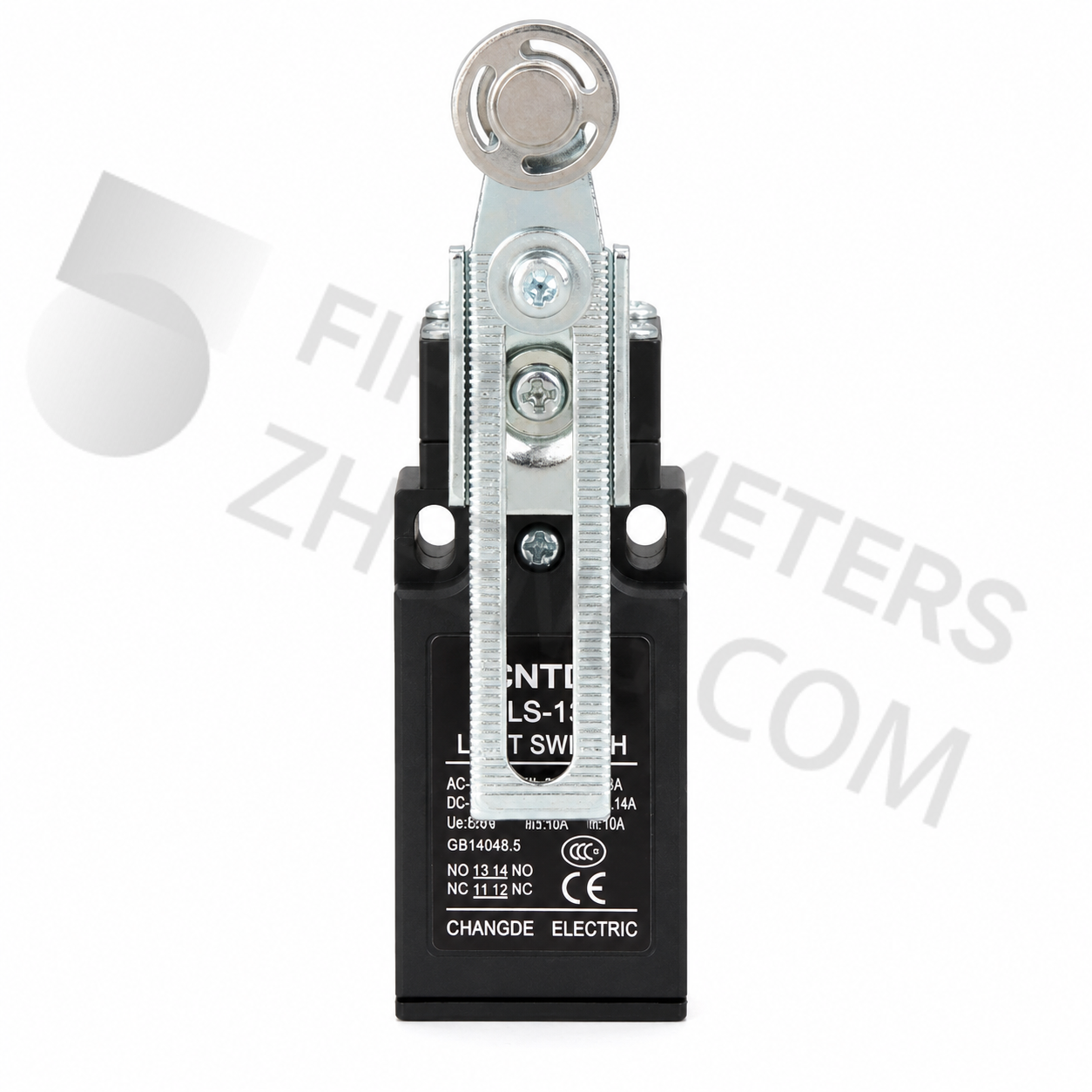 Elevator Limit Switch