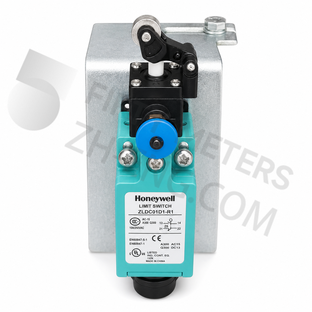 Elevator Limit Switch