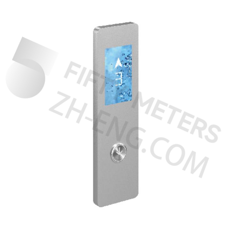 Elevator LOP
