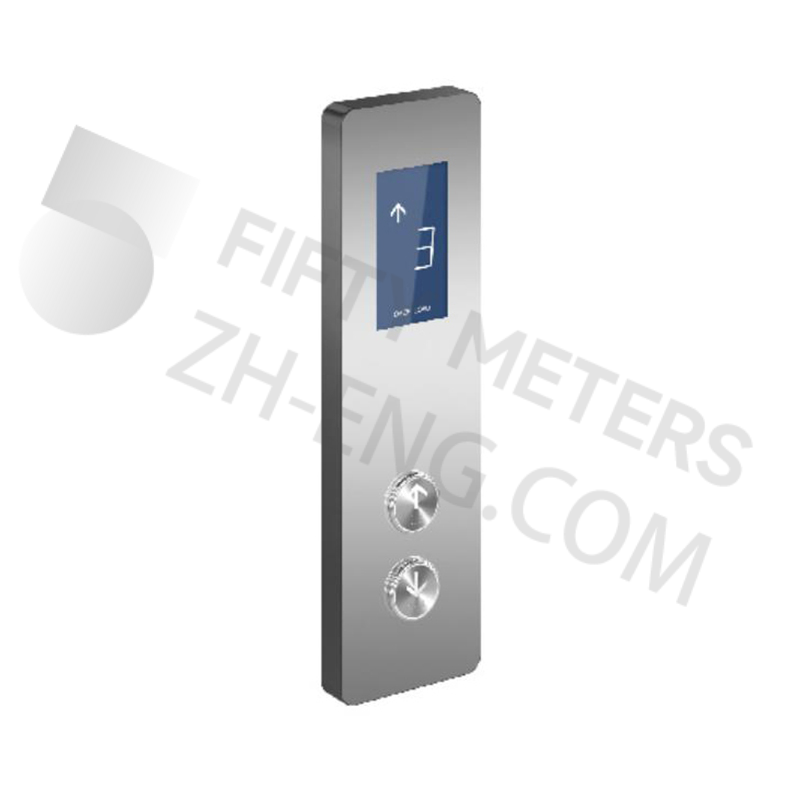 Elevator LOP