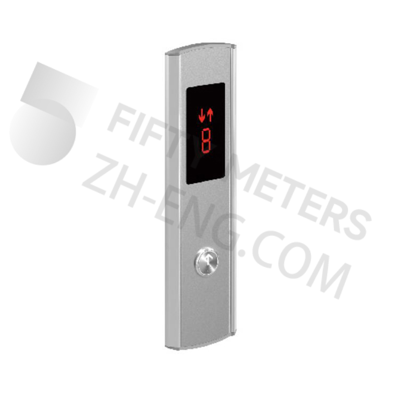 Elevator LOP