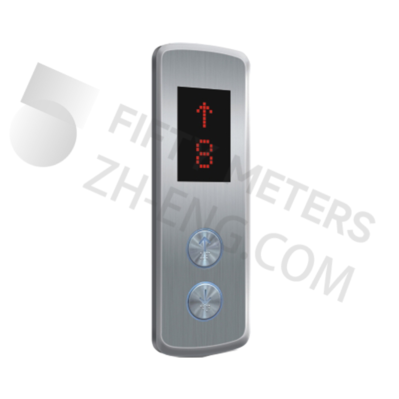 Elevator LOP