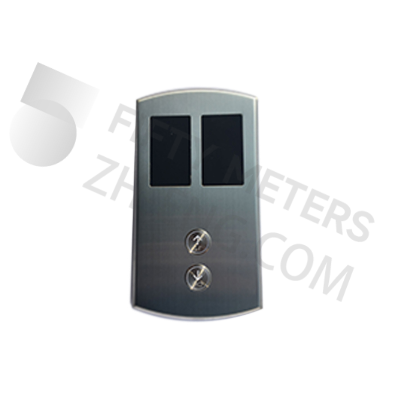 Elevator LOP