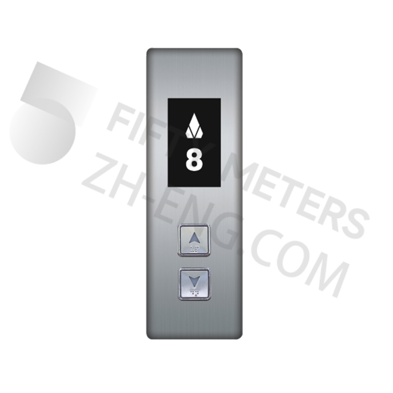 Elevator LOP