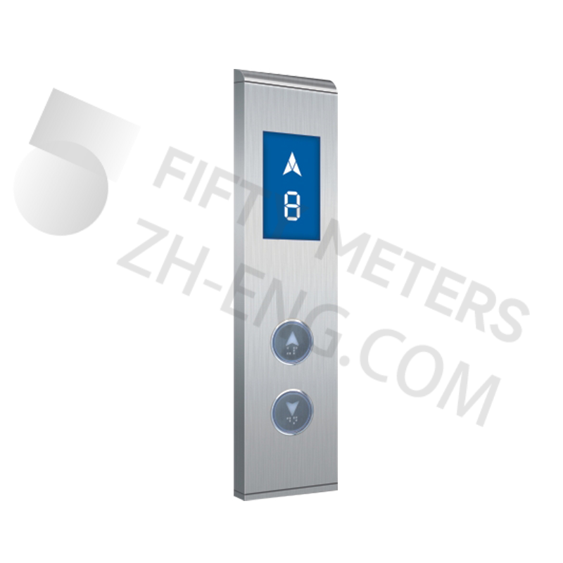 Elevator LOP