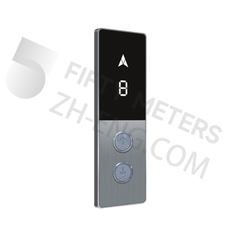 Elevator LOP